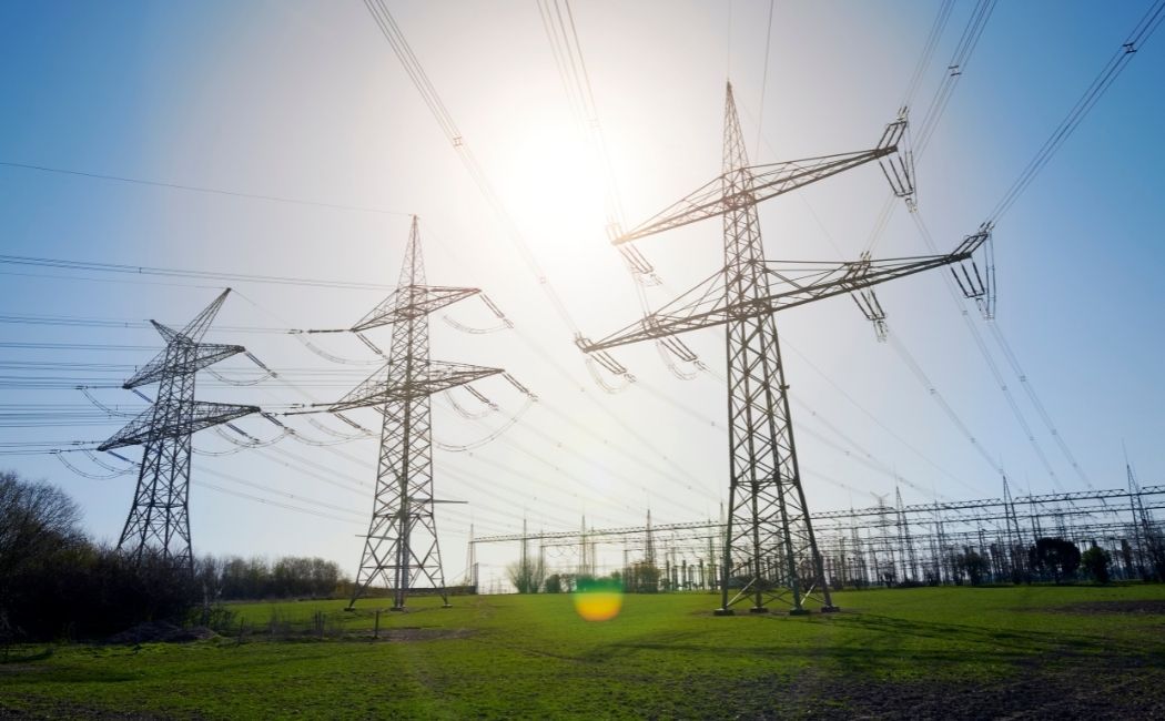 PGE GiEK najaktywniejszą spółką na rynkach energii elektrycznej