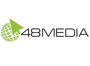 48 Media